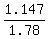 1.147%2F1.78
