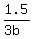 1.5%2F%283b%29