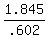 1.845%2F.602