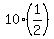10%281%2F2%29