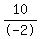 10%2F-2