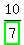 10%2Fhighlight_green%28+7+%29