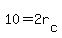 10+=+2r%5Bc%5D