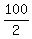 100%2F2