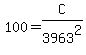 100=C%2F3963%5E2