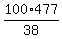 100+%2A+477%2F38