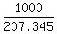 1000%2F207.345