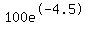 100e%5E-4.5