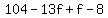 104-13f%2Bf-8