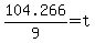 104.266%2F9=t