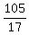105%2F17