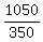 1050%2F350