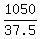 1050%2F37.5