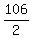 106%2F2