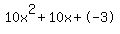 10x%5E2%2B10x%2B-3
