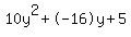 10y%5E2%2B-16y%2B5