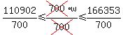 110902%2F700%3C=cross%28700%29w%2Fcross%28700%29%3C=166353%2F700