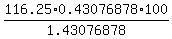 116.25%2A0.43076878%2A100%2F1.43076878
