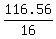 116.56%2F16