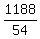 1188%2F54