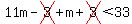 11m-cross%283%29%2Bm%2Bcross%283%29%3C33