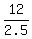 12%2F2.5