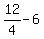 12%2F4-6