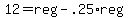 12+=+reg+-+.25%2Areg