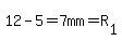 12-5=7mm=R%5B1%5D