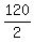 120%2F2