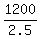 1200%2F2.5
