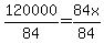 120000%2F84=84x%2F84