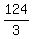 124%2F3