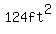 124+ft%5E2