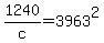 1240%2Fc=3963%5E2