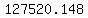 127520.148
