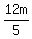 12m%2F5