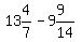 13%264%2F7-9%269%2F14