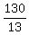 130%2F13
