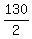 130%2F2