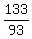 133%2F93