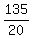 135%2F20