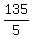 135%2F5