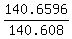 140.6596%2F140.608