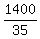 1400%2F35