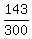 143%2F300