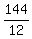 144%2F12