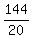 144%2F20