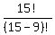 15%21%2F%2815-9%29%21
