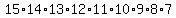 15%2A14%2A13%2A12%2A11%2A10%2A9%2A8%2A7